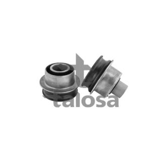Montavimo rinkinys, valdymo svirties įvorė TALOSA 57-21971