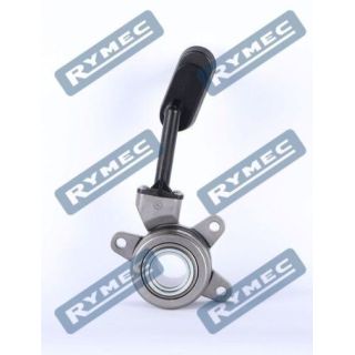 Centrinis darbinis cilindras, sankaba RYMEC CSC1146530