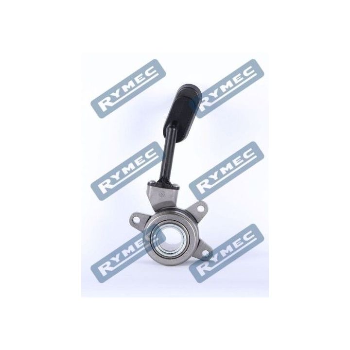 Centrinis darbinis cilindras, sankaba RYMEC CSC1146530