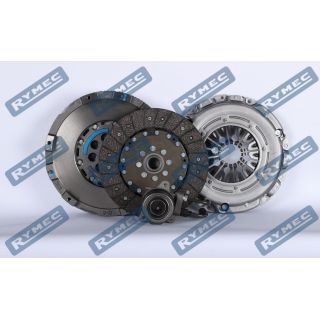 Sankabos komplektas RYMEC DF3042