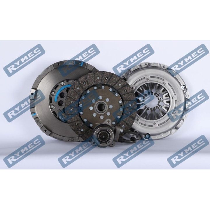 Sankabos komplektas RYMEC DF3042