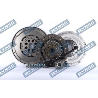 Sankabos komplektas RYMEC DF3051