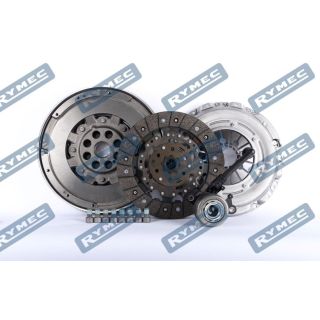 Sankabos komplektas RYMEC DF3052