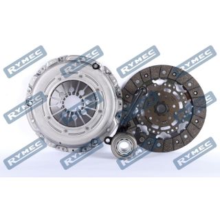 Sankabos komplektas RYMEC JT17671038