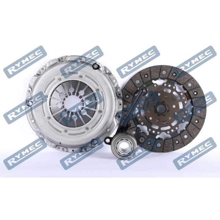 Sankabos komplektas RYMEC JT17671038