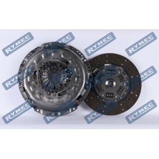 Sankabos komplektas RYMEC JT1915