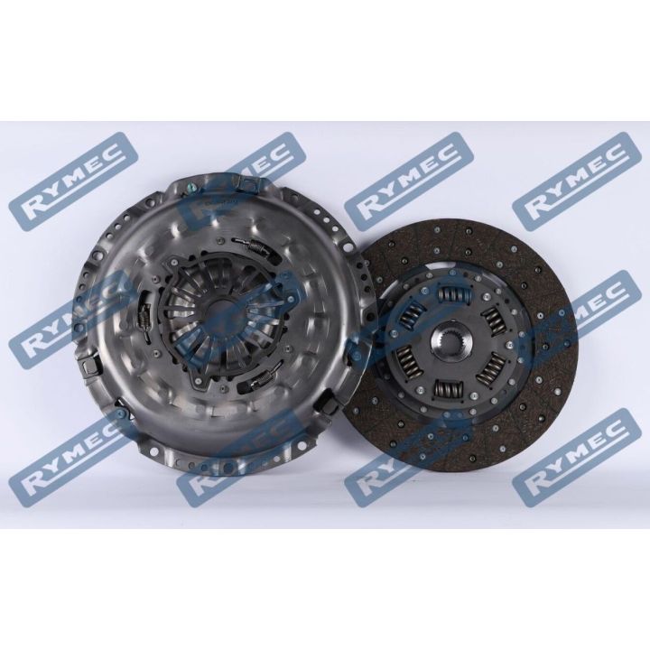 Sankabos komplektas RYMEC JT1915