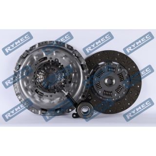 Sankabos komplektas RYMEC JT19151029