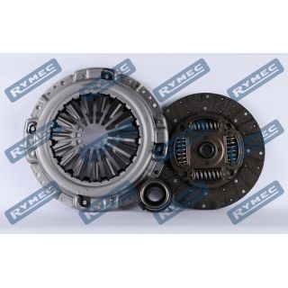 Sankabos komplektas RYMEC JT1950