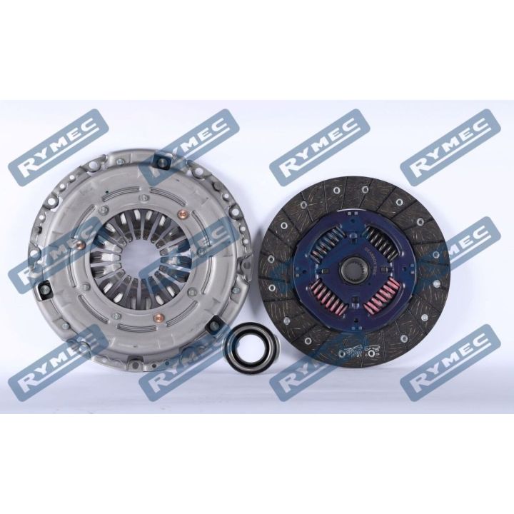 Sankabos komplektas RYMEC JT1967