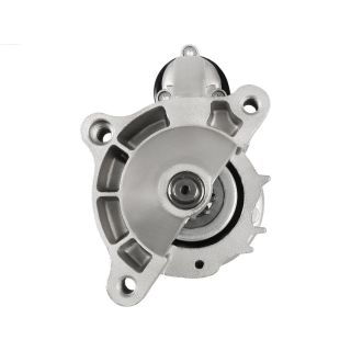 Starteris AS-PL S0017SR