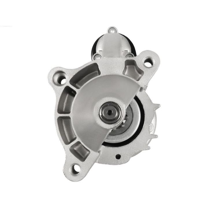 Starteris AS-PL S0017SR