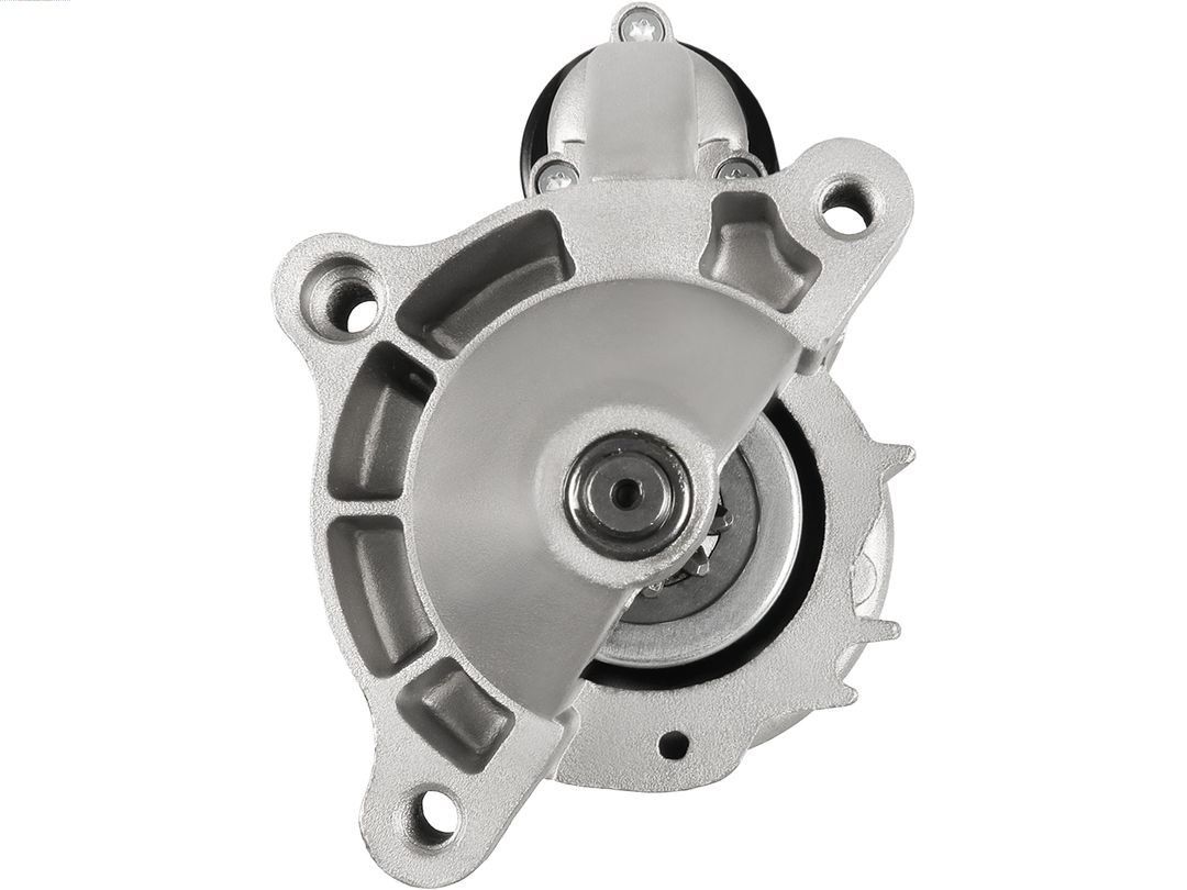 Starteris AS-PL S0017SR