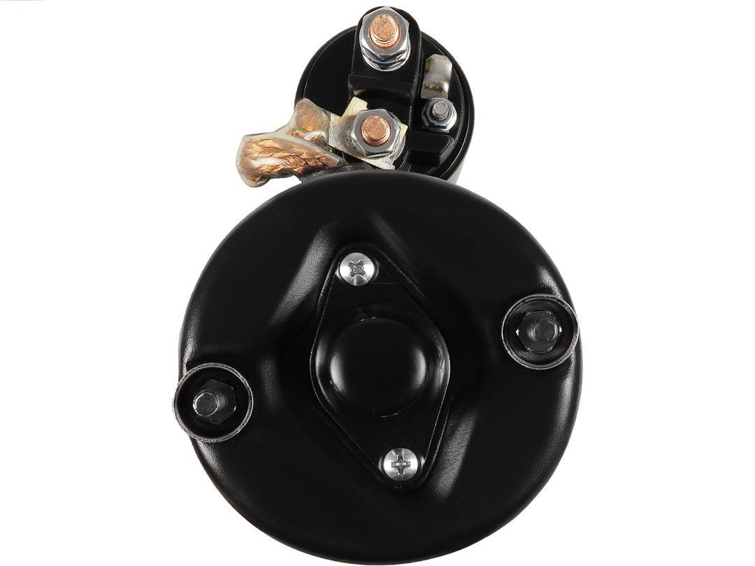 Starteris AS-PL S0017SR