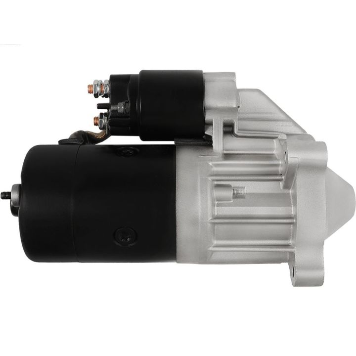 Starteris AS-PL S0017SR