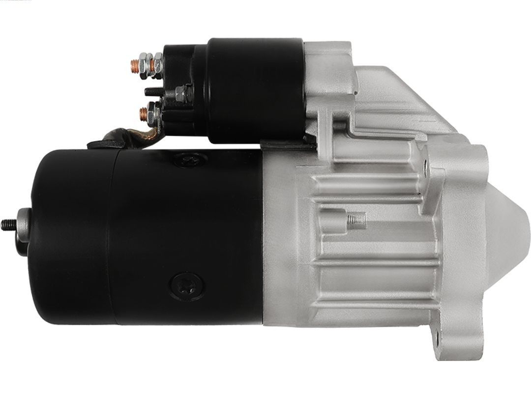 Starteris AS-PL S0017SR