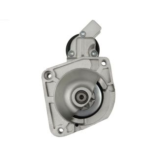 Starteris AS-PL S0064SR