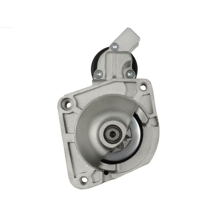 Starteris AS-PL S0064SR