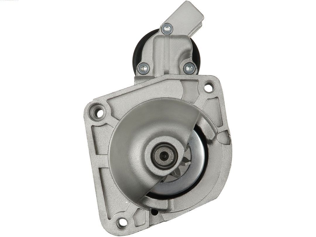 Starteris AS-PL S0064SR