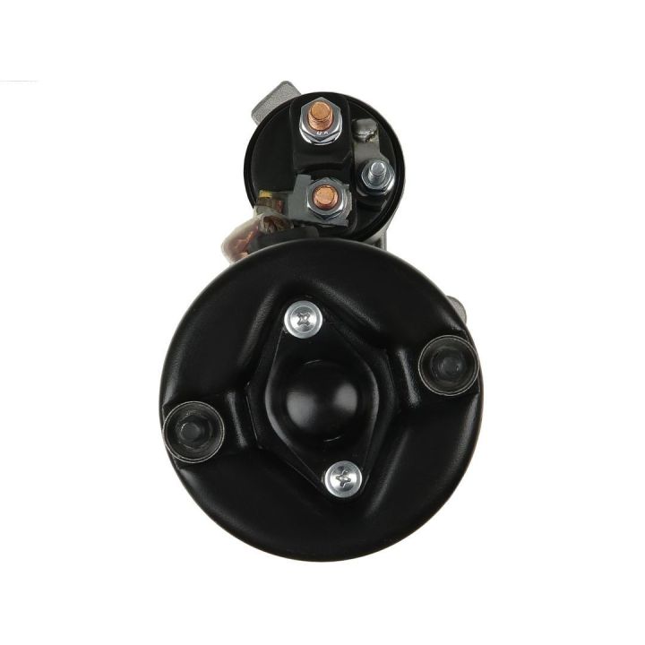 Starteris AS-PL S0064SR