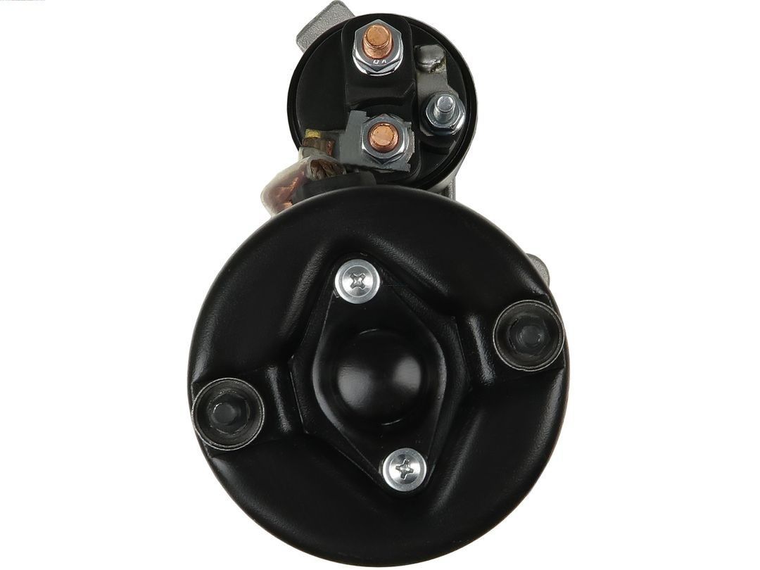 Starteris AS-PL S0064SR