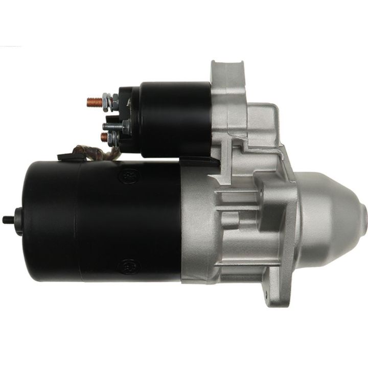 Starteris AS-PL S0064SR