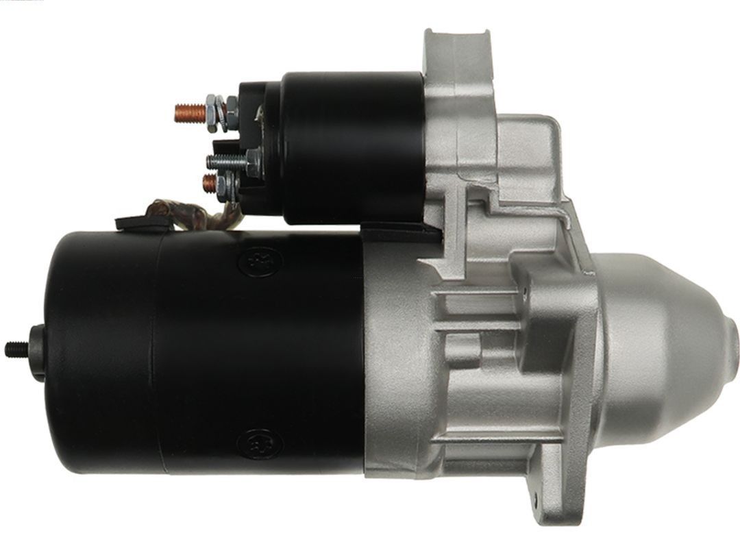 Starteris AS-PL S0064SR