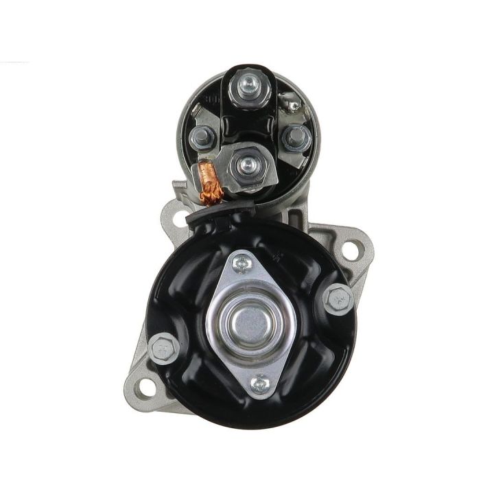 Starteris AS-PL S0073(SEG)