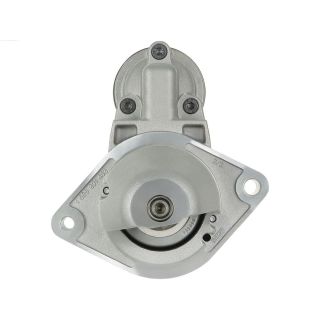 Starteris AS-PL S0100(SEG)