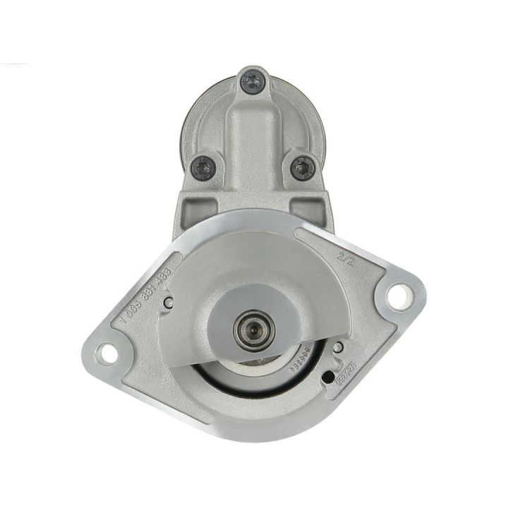 Starteris AS-PL S0100(SEG)