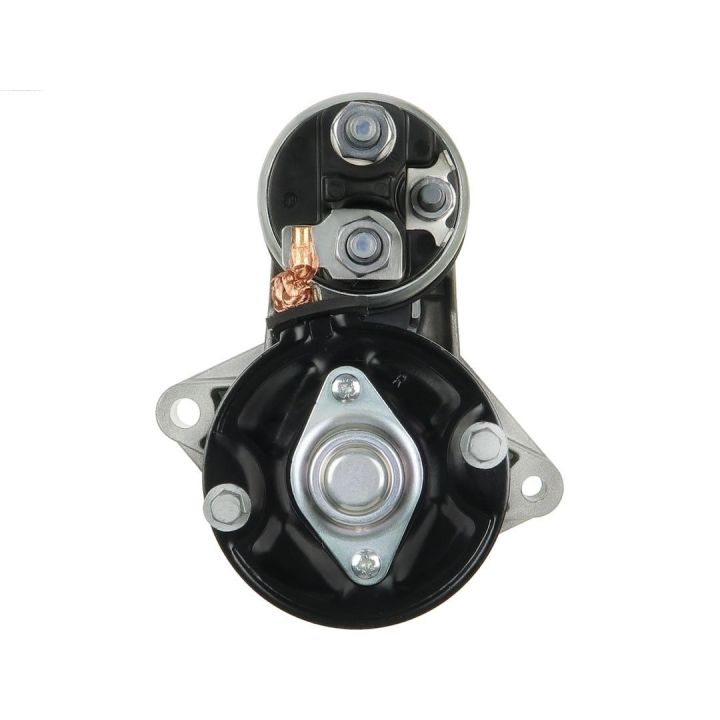 Starteris AS-PL S0100(SEG)