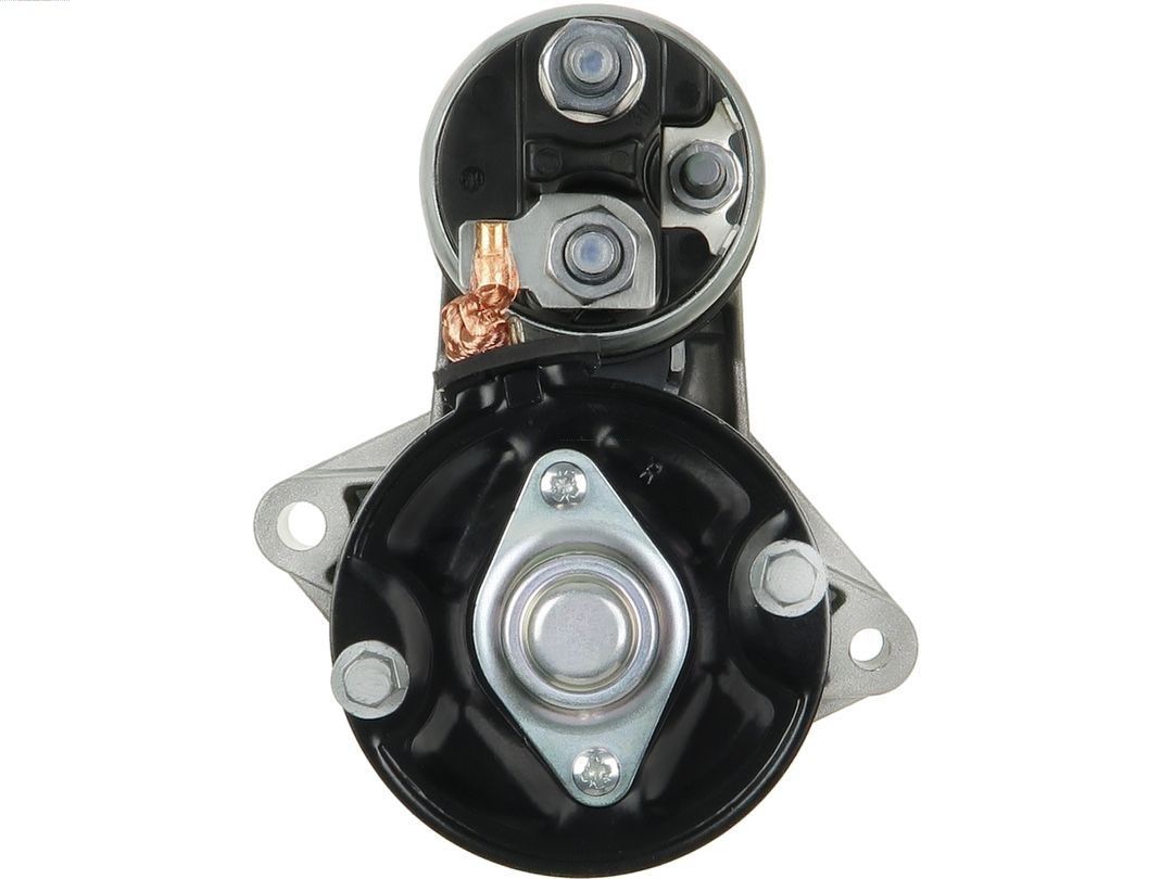 Starteris AS-PL S0100(SEG)