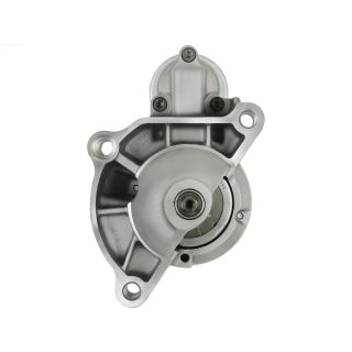 Starteris AS-PL S01001(SEG)