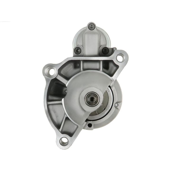 Starteris AS-PL S01001(SEG)