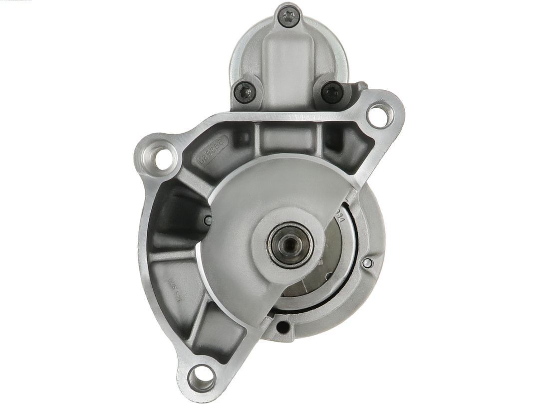 Starteris AS-PL S01001(SEG)