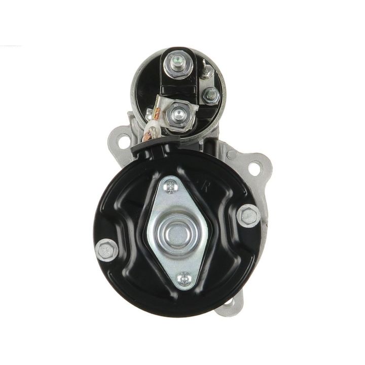 Starteris AS-PL S01001(SEG)