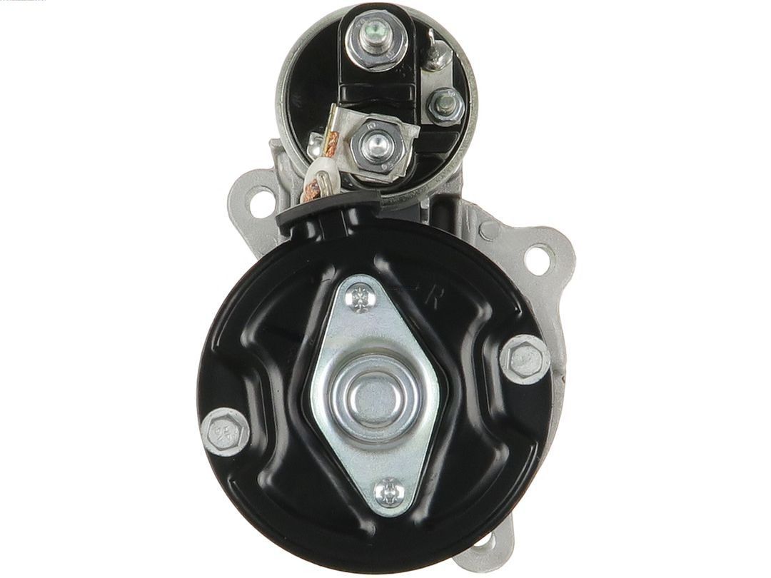 Starteris AS-PL S01001(SEG)