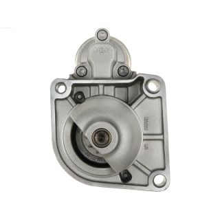 Starteris AS-PL S01009(SEG)