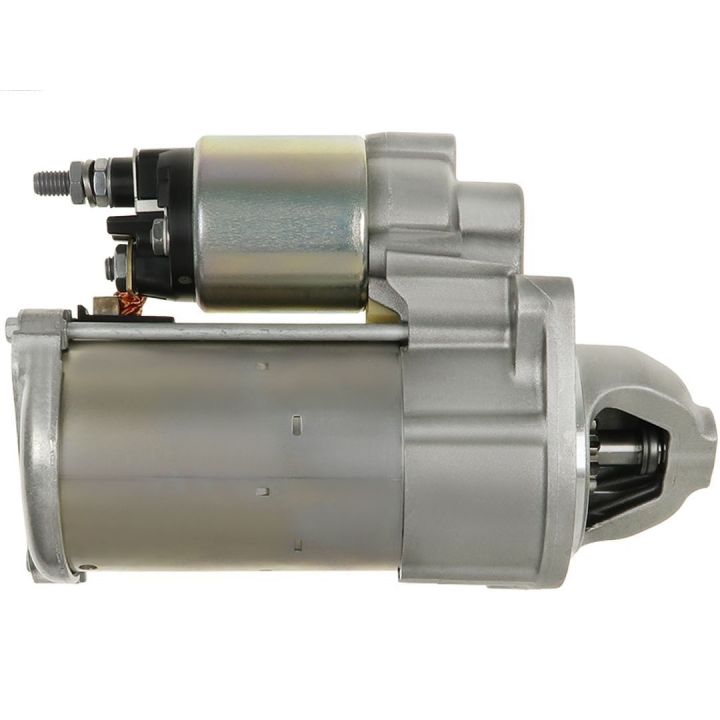 Starteris AS-PL S01009(SEG)