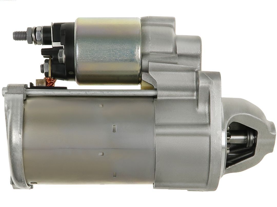 Starteris AS-PL S01009(SEG)