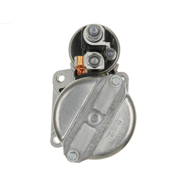 Starteris AS-PL S01009(SEG)