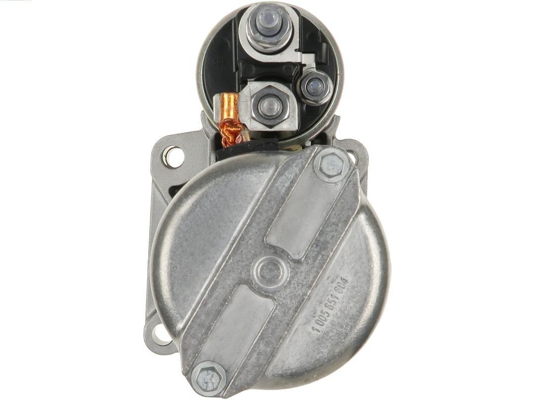 Starteris AS-PL S01009(SEG)