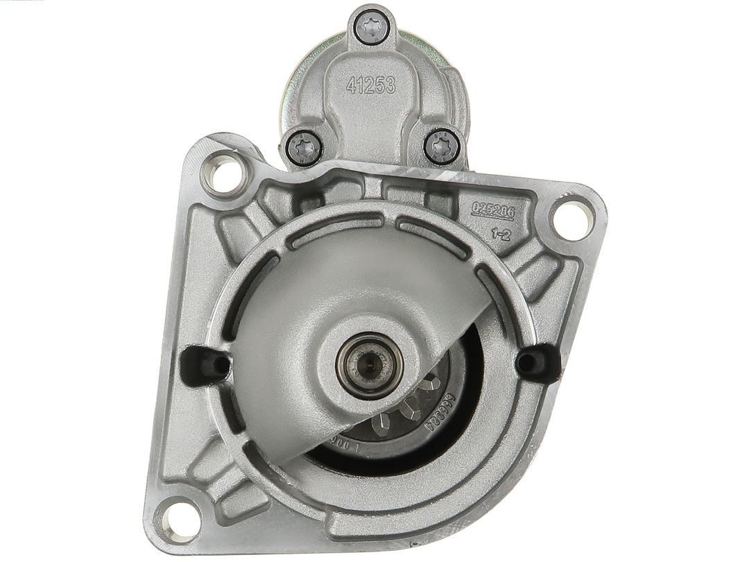 Starteris AS-PL S01010(SEG)