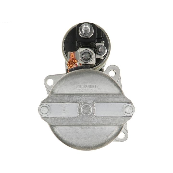 Starteris AS-PL S01010(SEG)