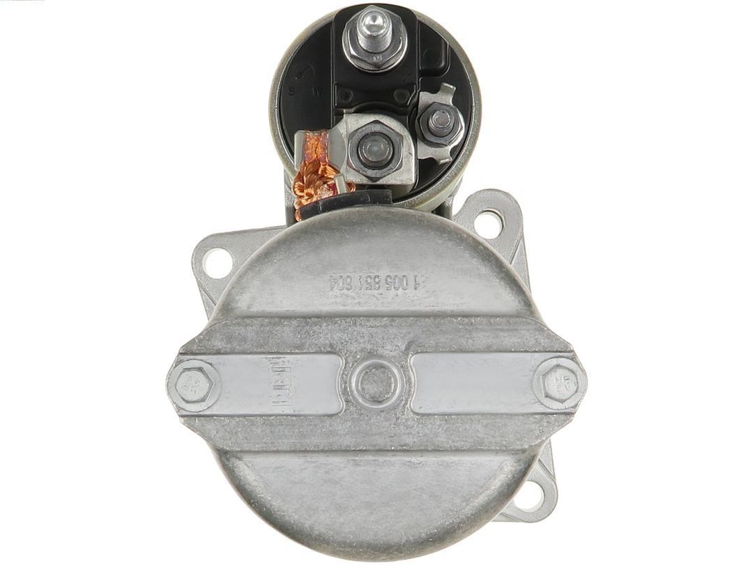 Starteris AS-PL S01010(SEG)