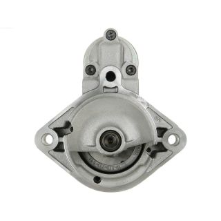 Starteris AS-PL S01015(SEG)