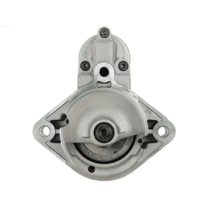 Starteris AS-PL S01015(SEG)