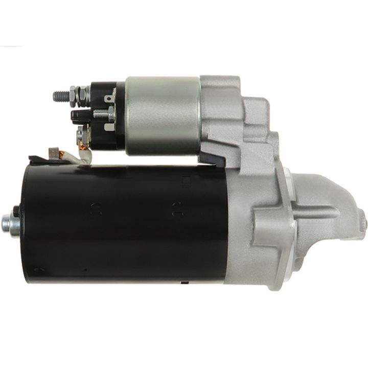 Starteris AS-PL S01015(SEG)