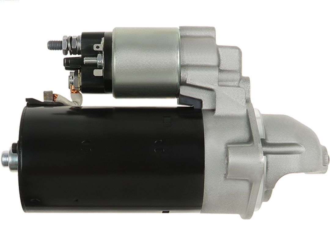 Starteris AS-PL S01015(SEG)