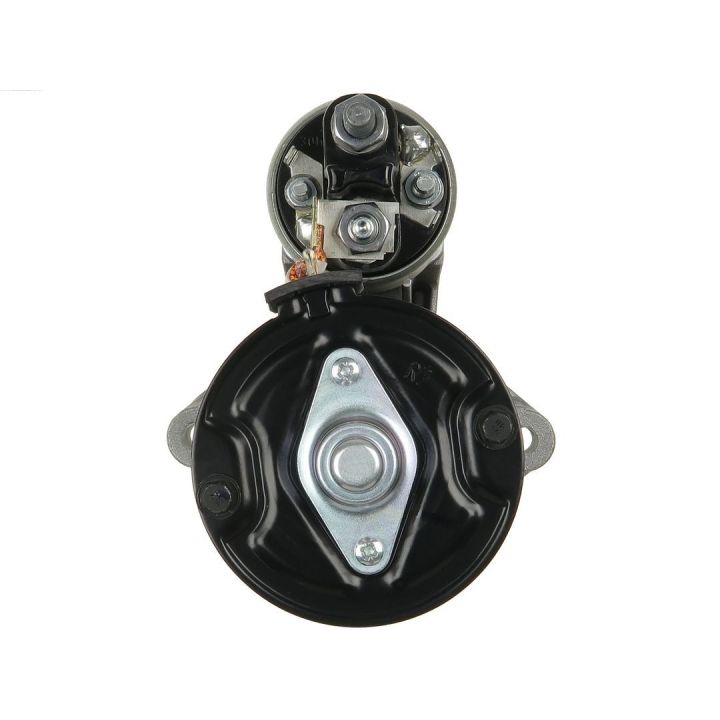 Starteris AS-PL S01015(SEG)